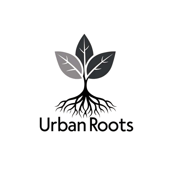 URBANROOTS